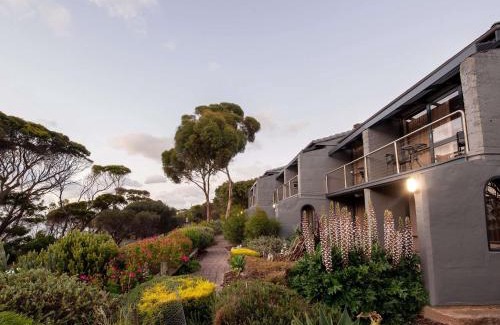 American River Hotel | Mercure Kangaroo Island Lodge