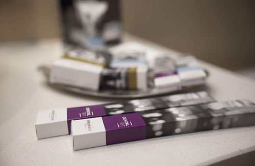 Pragal Hotel | Mercure Lisboa Almada
