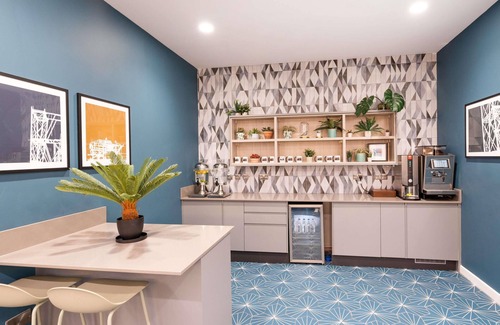 Newport Hotel | Mercure Newport Hotel