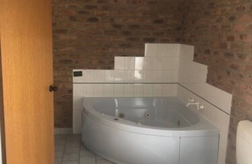 Echuca Hotel | Mercure Port of Echuca