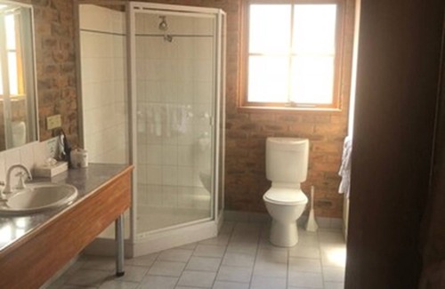 Echuca Hotel | Mercure Port of Echuca