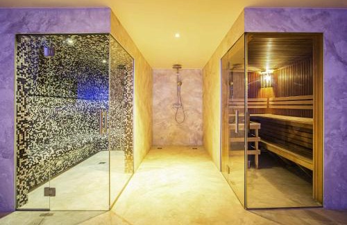 Centrs Hotel | Mercure Riga Centre