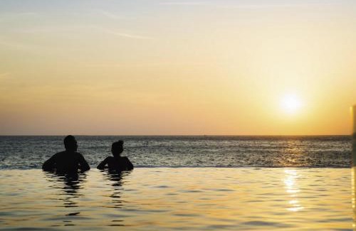 Vung Tau Resort | Mercure Vung Tau Resort