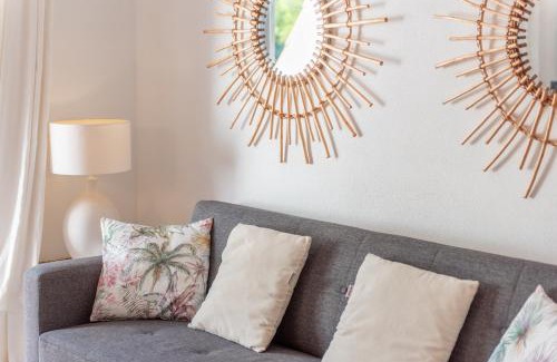 Alcudia Apartment | Mercuri