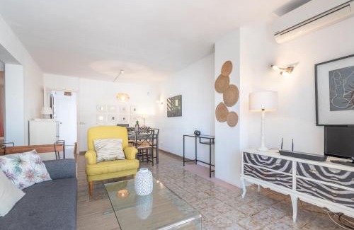 Alcudia Apartment | Mercuri
