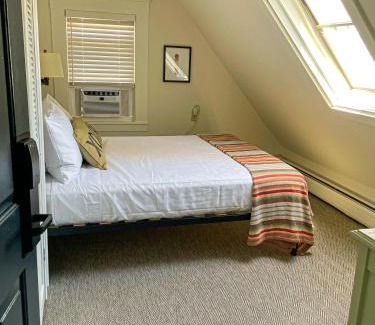 Provincetown Hotel | Mercury Hotel Provincetown
