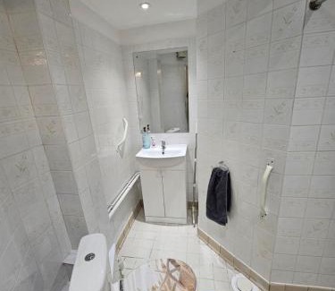 Ipswich House | Meredith House, Ipswich