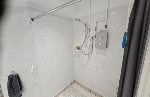 Ipswich House | Meredith House, Ipswich