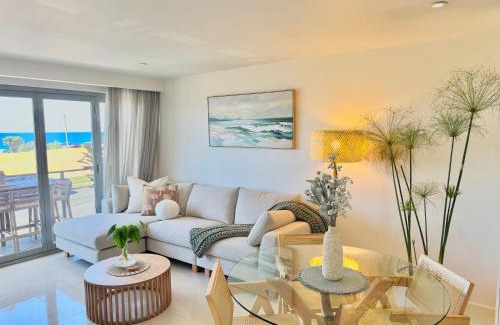 Merewether Apartment | Merewether By The Beaches Newcastle, Free Parking, Ocean View