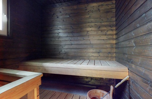 Kalajoki House | Merimaisema 9
