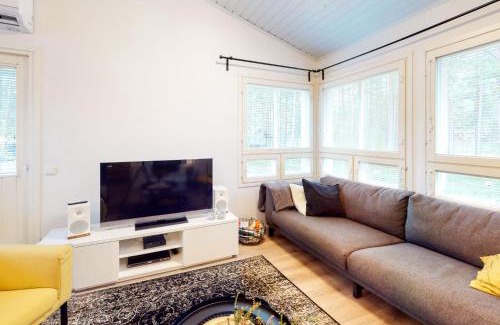 Kalajoki House | Merimaisema 9