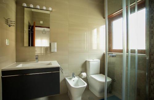 Parede Villa | Meriteluna Beach