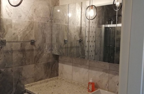 Adapazari Condo | merkezi konumda şirin bir daire