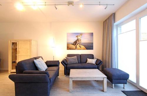 Kellenhusen House | Merlin 1 Waldstr 20 f