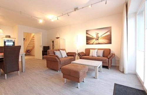 Kellenhusen House | Merlin 2 Waldstr 20 g