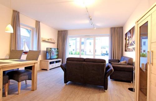 Kellenhusen House | Merlin 3 Waldstr 20 h