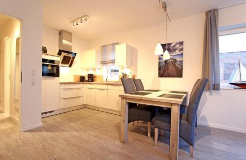Kellenhusen House | Merlin 3 Waldstr 20 h