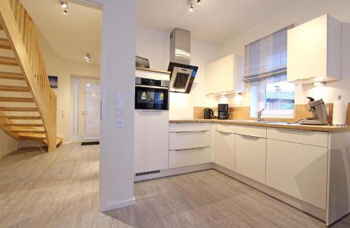 Kellenhusen House | Merlin 3 Waldstr 20 h