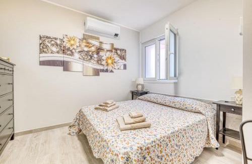 Ceriale Apartment | Merlo Apartments