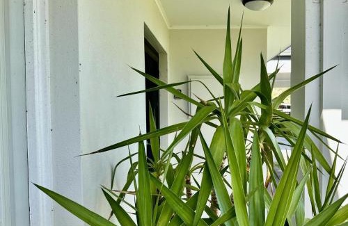 Emu Point House | Mermaids Rest Awaits