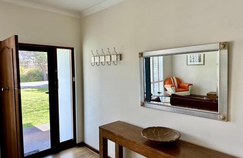 Emu Point House | Mermaids Rest Awaits