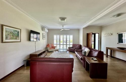 Emu Point House | Mermaids Rest Awaits