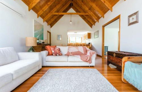 Merricks Beach House | Merricks Beach Hideaway