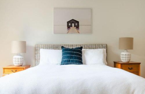 Merricks Beach House | Merricks Beach Hideaway