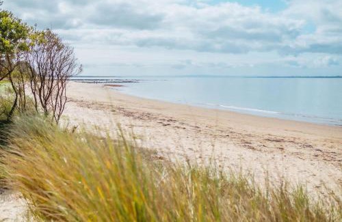 Merricks Beach House | Merricks Beach Hideaway