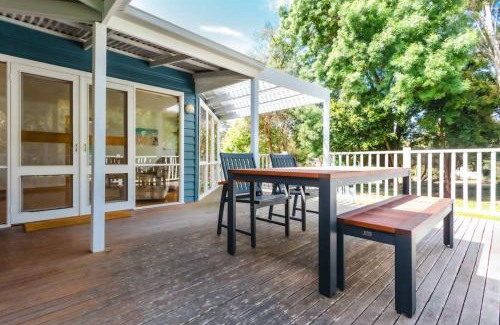 Merricks Beach House | Merricks Beach Hideaway