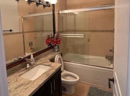 Merritt House | Merritt Vally Guest House