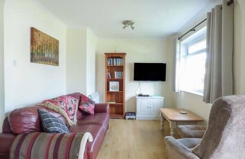 Liskeard Cabin | Merryfield Lodge, LISKEARD
