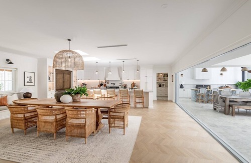 Noosaville House | Merryweather, Noosaville