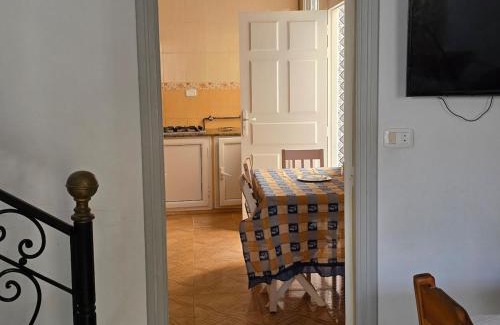 Borj Erras Villa | Merveilleuse Villa à Borj El Ras