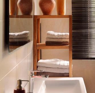 Panazol Bed & Breakfast | Merveilleuses chambres d'hôtes à Panazol
