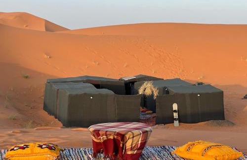 Hassilabied Other | Merzouga Nomad Camp
