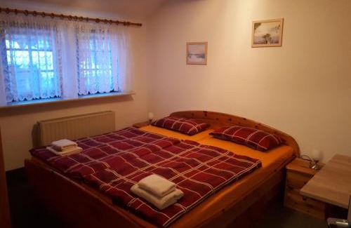 Hohnstein Hotel | Meschkes Gasthaus Pension
