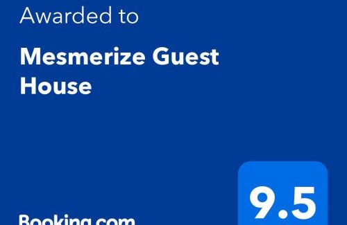 Port Antonio Bed & Breakfast | Mesmerize Guest House