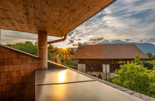 Fie allo Sciliar House | Mesnerhof my Paradise