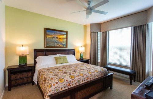 Naples Apartment | Messina Vacation Rental
