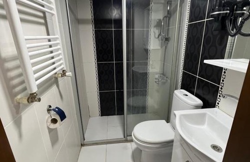 Old City Apartment | Metin studiosand suites