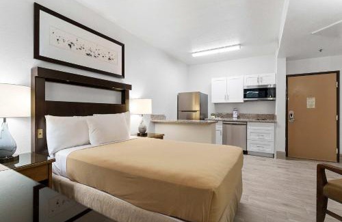 Chandler Apartment | Metro Extended Stays , Chandler - Cozy 2 Beds