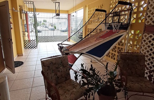 Puerto Nuevo Apartment | Metropolitan Oasis in San Juan, Puerto Rico