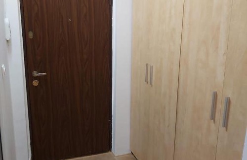 Drumul Taberei Apartment | MetrouFavoritGarsoniera
