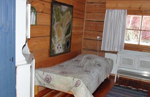 Multia Hotel | Metsolan pihapiiri