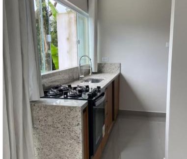 Tesouro da Colina Ski Chalet | Meu aconchego 2 chale com vista pro mar