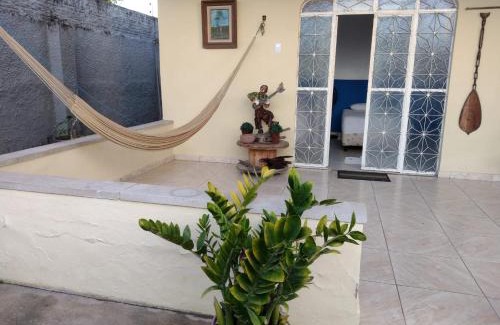 Boa Vista Apartment | Meu Oca