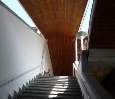 Torre del Lago Puccini House | Meublè Andrea Doria