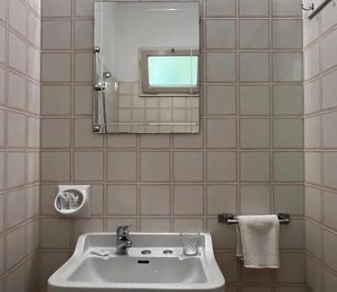 Cesenatico Hotel | Meublé Anita