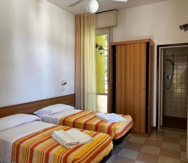 Cesenatico Hotel | Meublé Anita
